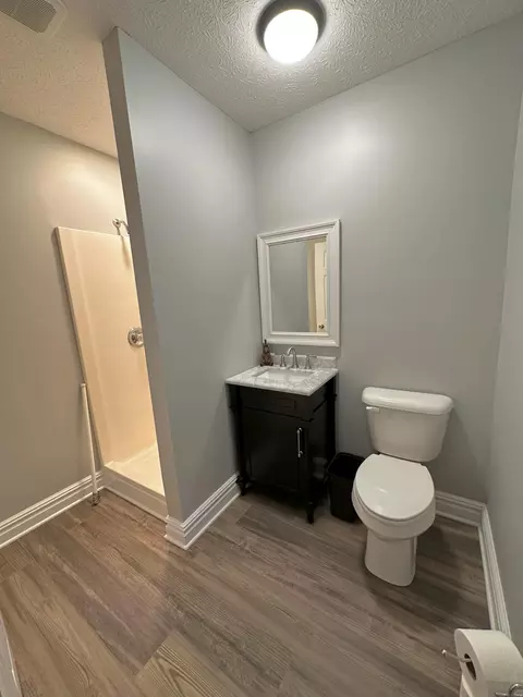 160 Pine View Hts, Stanton, KY 40380 photo 22