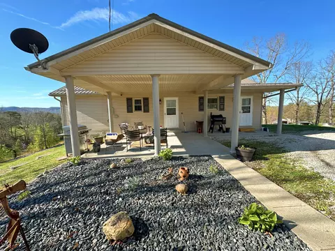 160 Pine View Hts, Stanton, KY 40380 photo 3