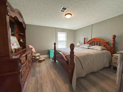 160 Pine View Hts, Stanton, KY 40380 photo 20