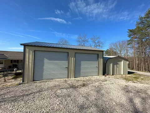 160 Pine View Hts, Stanton, KY 40380 photo 25