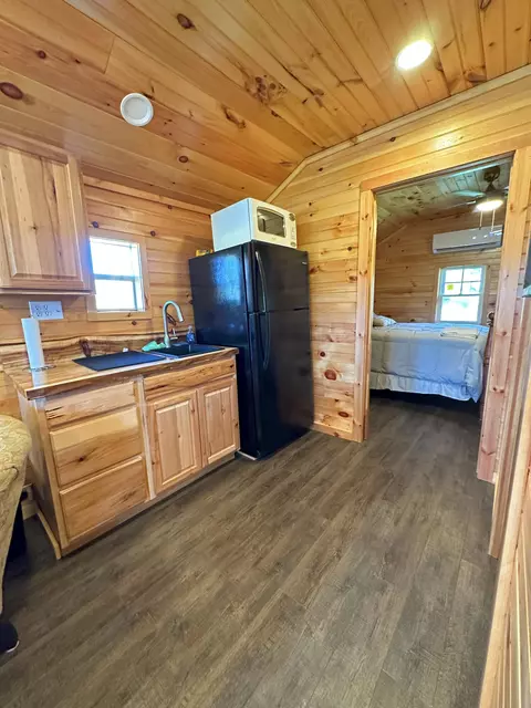 160 Pine View Hts, Stanton, KY 40380 photo 29