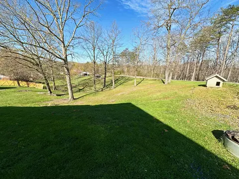 160 Pine View Hts, Stanton, KY 40380 photo 26