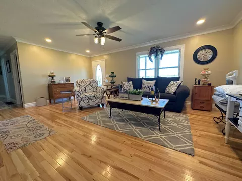 160 Pine View Hts, Stanton, KY 40380 photo 12