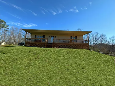 160 Pine View Hts, Stanton, KY 40380 photo 9