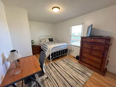 160 Pine View Hts, Stanton, KY 40380 photo 19