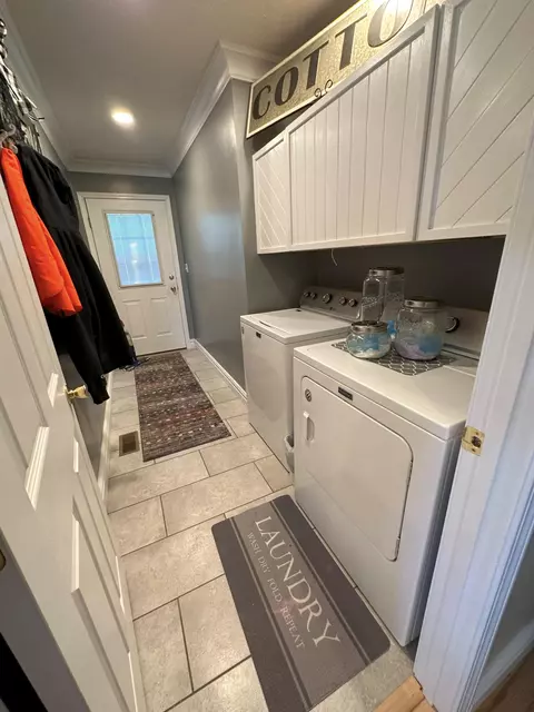 160 Pine View Hts, Stanton, KY 40380 photo 15