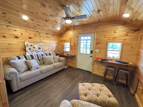 160 Pine View Hts, Stanton, KY 40380 photo 27