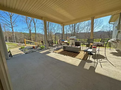 160 Pine View Hts, Stanton, KY 40380 photo 6