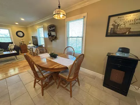 160 Pine View Hts, Stanton, KY 40380 photo 14
