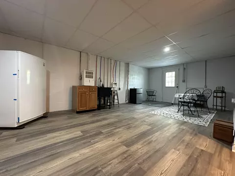160 Pine View Hts, Stanton, KY 40380 photo 24