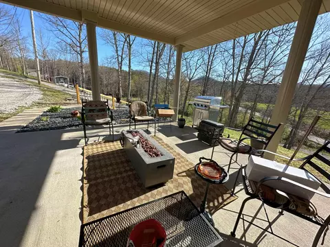 160 Pine View Hts, Stanton, KY 40380 photo 7