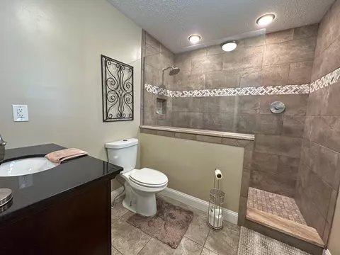 160 Pine View Hts, Stanton, KY 40380 photo 17
