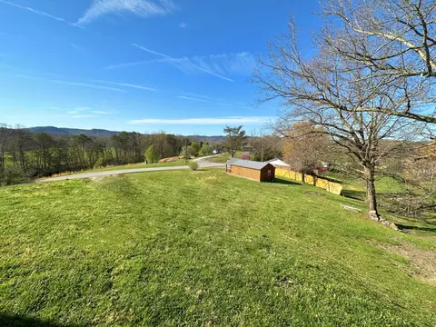 160 Pine View Hts, Stanton, KY 40380 photo 8