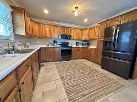 160 Pine View Hts, Stanton, KY 40380 photo 11
