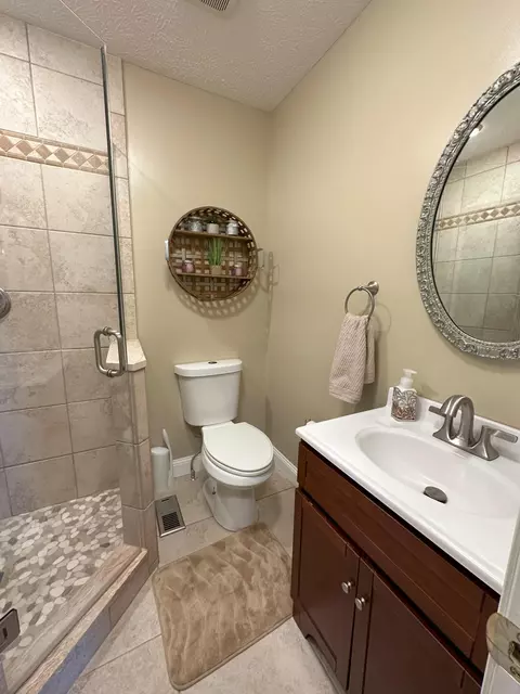 160 Pine View Hts, Stanton, KY 40380 photo 16