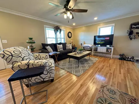 160 Pine View Hts, Stanton, KY 40380 photo 13