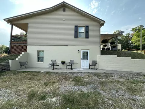 160 Pine View Hts, Stanton, KY 40380 photo 10