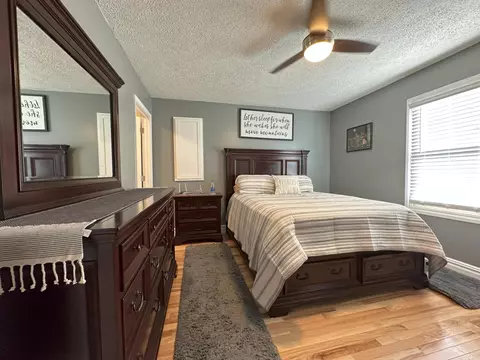 160 Pine View Hts, Stanton, KY 40380 photo 18