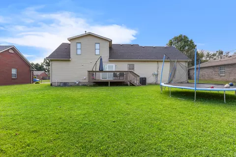 1041 Jd Cir, Berea, KY 40403 photo 21