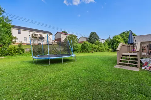 1041 Jd Cir, Berea, KY 40403 photo 20
