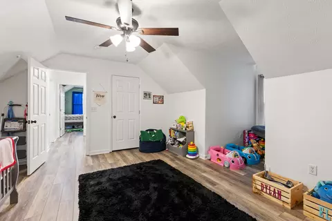 1041 Jd Cir, Berea, KY 40403 photo 16
