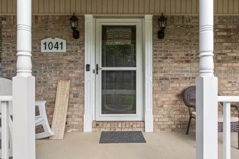 1041 Jd Cir, Berea, KY 40403 photo 2