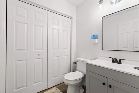 1041 Jd Cir, Berea, KY 40403 photo 8
