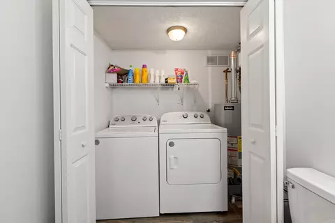1041 Jd Cir, Berea, KY 40403 photo 9