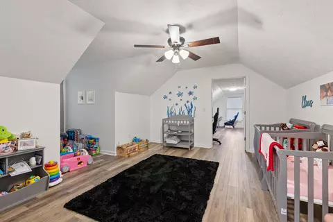 1041 Jd Cir, Berea, KY 40403 photo 15