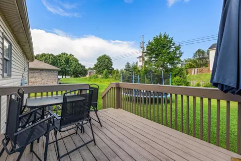 1041 Jd Cir, Berea, KY 40403 photo 19