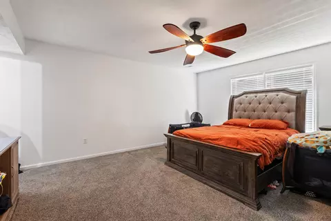 1041 Jd Cir, Berea, KY 40403 photo 10