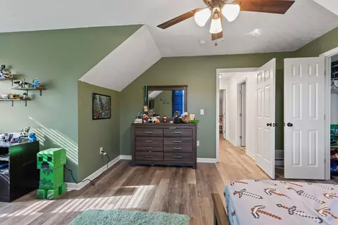1041 Jd Cir, Berea, KY 40403 photo 14