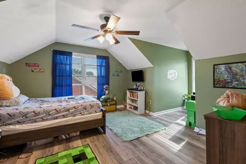 1041 Jd Cir, Berea, KY 40403 photo 13