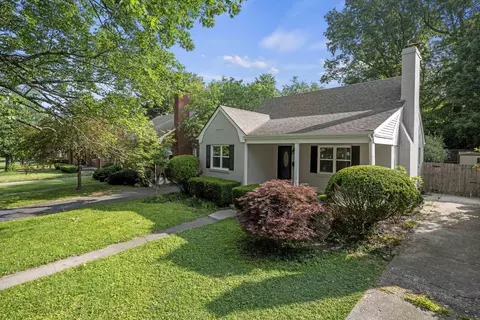 477 Bob O Link Dr, Lexington, KY 40503