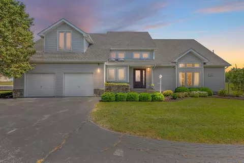 335 Herndon Ln, Berea, KY 40403