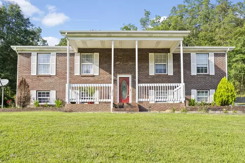 189 Mallory Springs Rd, Berea, KY 40403