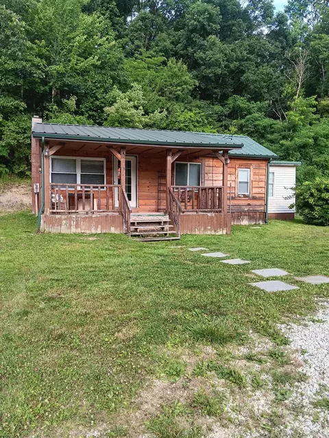 3075 Hwy 213, Jeffersonville, KY 40337