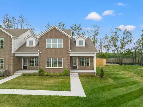 614 Silver Springs Way, Lexington, KY 40511