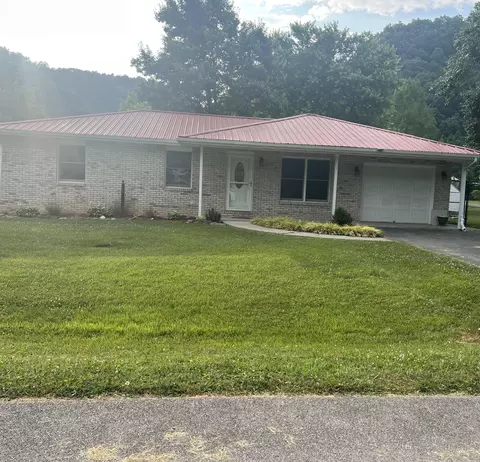 224 Maher Dr, Morehead, KY 40351