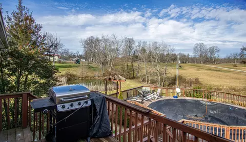 Exterior - 83 Rookwood Dr, Corbin, KY 40701 photo 2 of 7
