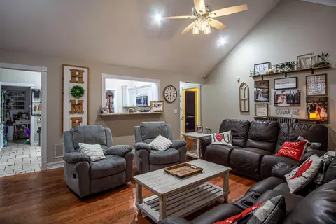 Other - 83 Rookwood Dr, Corbin, KY 40701 photo 5 of 10