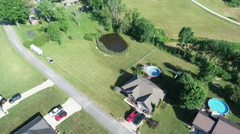 View/Area - 83 Rookwood Dr, Corbin, KY 40701 photo 4 of 9