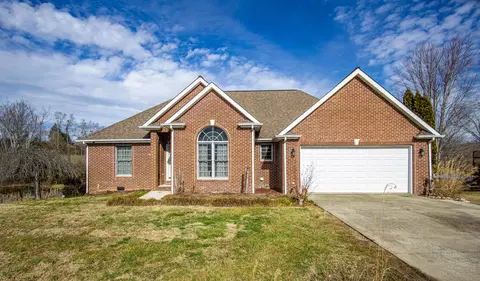 83 Rookwood Dr, Corbin, KY 40701