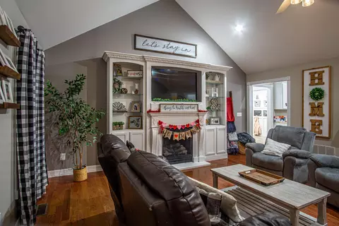 Other - 83 Rookwood Dr, Corbin, KY 40701 photo 2 of 10