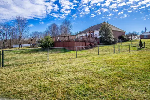 Other - 83 Rookwood Dr, Corbin, KY 40701 photo 1 of 10