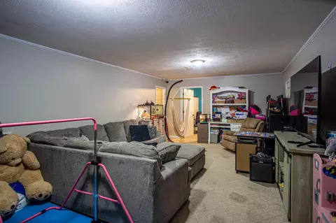 Other - 83 Rookwood Dr, Corbin, KY 40701 photo 9 of 10