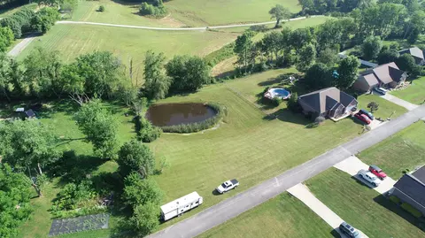 View/Area - 83 Rookwood Dr, Corbin, KY 40701 photo 7 of 9