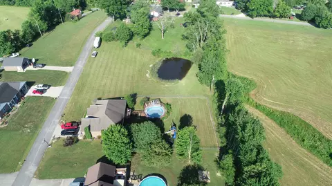 View/Area - 83 Rookwood Dr, Corbin, KY 40701 photo 5 of 9
