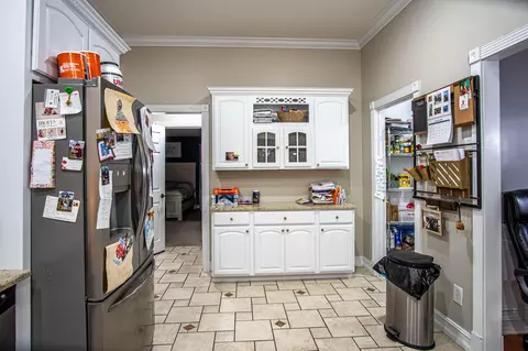 Other - 83 Rookwood Dr, Corbin, KY 40701 photo 6 of 10