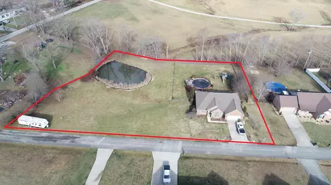 View/Area - 83 Rookwood Dr, Corbin, KY 40701 photo 1 of 9